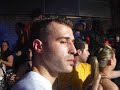 Renato Cohen @ 14 years Fuse 19-04-2008
