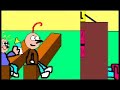 Max Torrt: Puppenspiel Max Torrt: Puppenspiel