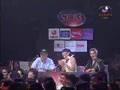 [Concert] บี้ เดอะสตาร์ 3 - สามสิบยังแจ๋ว
