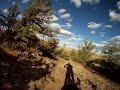 Click here to watch this video Outlaw Trail - Outlaw Trail Area - Cody, WY