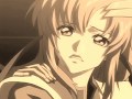 videos de Together Once Again Kira and Lacus