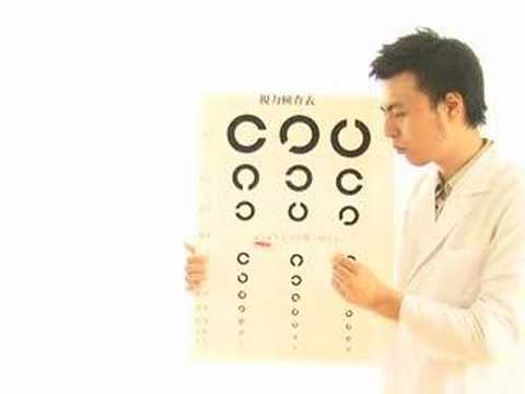 〓手〓は訴えます Zはできます 〓力〓〓編