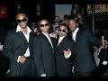 Yo Gotti ft Pleasure - Let's Vibe [Video  &  Lyrics] 