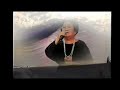 Batian cantando no japão Batian cantando no japão