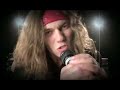 video 7th Angel - Born To...