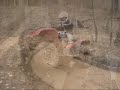 mY NaMe iS MuD