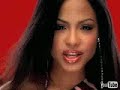 Christina Milian - When You Look At Me (Mariemix)