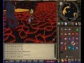 Fight Caves Guide (without guthans) using rune cbow Part 1