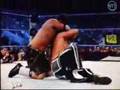 BENOIT M.HARDY VS MVP THE MIZ 29.06.07 2