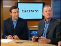 Sony Endzone: Decline of the Colts