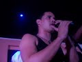 charanga habanera   soy cubano soy popular  mexico