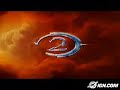 Halo 2/3 one