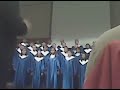 YC choir Ezekial YC choir Ezekial
