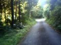 north of shibakawa 2a