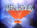 in this 1983 movie a seeker named dogen rescues dhyana after her father is murdered by the evil jared-syn. to avenge her father's death, dogen must find jared-syn's hideout in the mysterious 