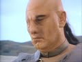 Metalstorm: The Destruction of Jared-Syn - Part 1