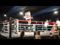 Click here to watch this video NICE MIDDLE 14 第11試合.mpg