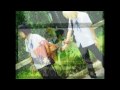 SasuNaru Cosplay: One Day