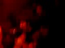 El mato (fragmento de sabado) en   m u n d O �