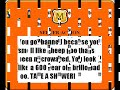 You just got Banned - Club Penguin You just got Banned - Club Penguin