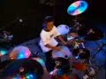 batteur de ouf