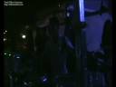 SHOW ME LOVE HOUSE MUSIC. NIGHT AND DAY. LIVE PERCUSSION CRISTIANO P. PART 9.flv