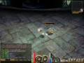 videos de TiuFilicio Lutador x Varkan