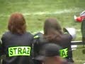 Zawody stra?ackie , Rylowa 2004 Zawody stra?ackie , Rylowa 2004