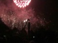Guy Fawkes Night! Guy Fawkes Night!
