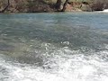 Zrmanja u prolje?e