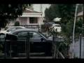  - MovieZen Video