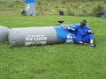 paint-ball-kosova-xheki-fight.html