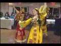 dance- tajiki- afghani