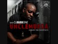Uncle Murda My Niggas GMG