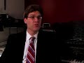 Memphis Boychoir EPK Memphis Boychoir EPK