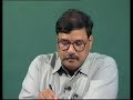 Module -3 Lecture -2 PROPERTIES OF SURFACES - II