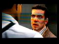 THE GOD FATHER  Walkthrough Intensive Care