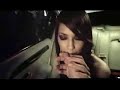 Spot Nike Anuncio 2008 (entero) - Pasa al siguiente nivel