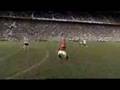 Spot Nike Anuncio 2008 (entero) - Pasa al siguiente nivel