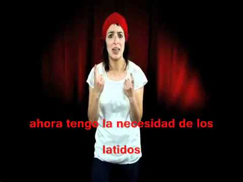 See video