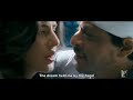Saans (Reprise) - Full Song - Jab Tak Hai Jaan