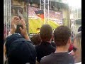Deutschland-Argentinien_part1