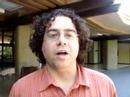 cns-news-one-day-show.html