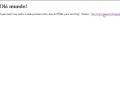 Mini-curso-de-HTML-A