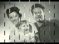 Alfredo Kraus - Celeste Aida Alfredo Kraus - Celeste Aida