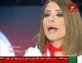 احمد فؤاد نجم والرئيس مبارك