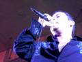 videos de german montero en potrero nightclub
