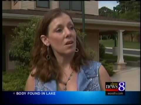 drowned woman - Those closest to Lillie Dukes -- the neighbors she often helped, the sister she may have tried to visit -- are asking the same question: What led her to drow...