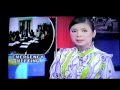 Balitang Europe Ondoy (Vangie Rebot Jorquia)