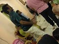MPM ORMA Video